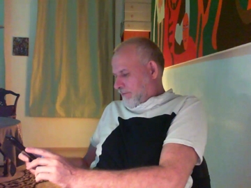 MojoMD  21-08-2021 Recorded Video XXX